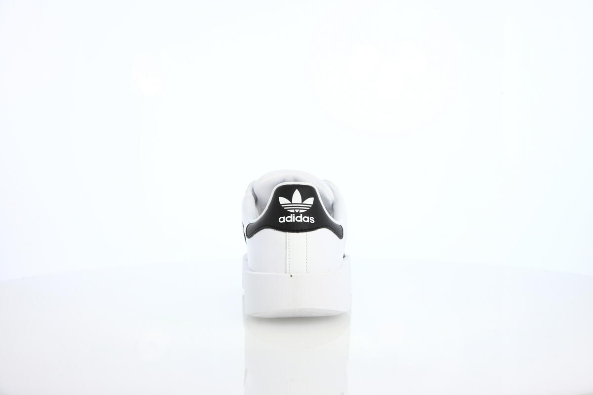 adidas Originals Superstar Bold W 